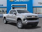 New 2024 Chevrolet Silverado 1500 LT Crew Cab 4WD, Pickup for sale #9909 - photo 7