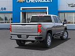 2024 Chevrolet Silverado 2500 Crew Cab 4WD, Pickup for sale #9967 - photo 2