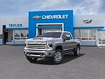 2024 Chevrolet Silverado 2500 Crew Cab 4WD, Pickup for sale #9967 - photo 8