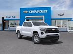 2024 Chevrolet Colorado Crew Cab 2WD, Pickup for sale #9982 - photo 1