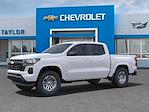 2024 Chevrolet Colorado Crew Cab 2WD, Pickup for sale #9982 - photo 3