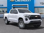 2024 Chevrolet Colorado Crew Cab 2WD, Pickup for sale #9982 - photo 7