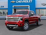 2024 Chevrolet Silverado 3500 Crew Cab 4WD, Pickup for sale #9993 - photo 6