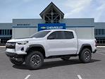 2024 Chevrolet Colorado Crew Cab 4WD, Pickup for sale #R1204058 - photo 26