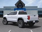 2024 Chevrolet Colorado Crew Cab 4WD, Pickup for sale #R1204058 - photo 27