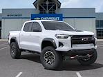 2024 Chevrolet Colorado Crew Cab 4WD, Pickup for sale #R1204058 - photo 31