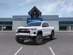 2024 Chevrolet Colorado Crew Cab 4WD, Pickup for sale #R1204058 - photo 32