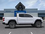 2024 Chevrolet Colorado Crew Cab 4WD, Pickup for sale #R1204058 - photo 5