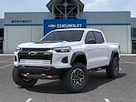 2024 Chevrolet Colorado Crew Cab 4WD, Pickup for sale #R1204058 - photo 6