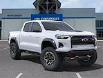 2024 Chevrolet Colorado Crew Cab 4WD, Pickup for sale #R1204058 - photo 7