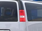 2024 Chevrolet Express 3500 RWD, Passenger Van for sale #R1264765 - photo 11