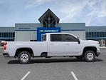 2024 Chevrolet Silverado 2500 Crew Cab 2WD, Pickup for sale #RF462199 - photo 5