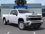 2024 Chevrolet Silverado 2500 Crew Cab 2WD, Pickup for sale #RF462199 - photo 7