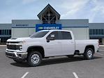 2024 Chevrolet Silverado 2500 Crew Cab 4WD, Pickup for sale #RF467432 - photo 2