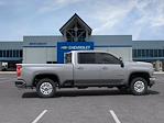 2025 Chevrolet Silverado 2500 Crew Cab 4WD, Pickup for sale #S1105140 - photo 29