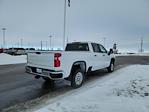 2024 Chevrolet Silverado 2500 Crew Cab 4WD, Pickup for sale #N240608 - photo 2