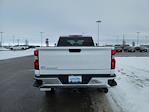 2024 Chevrolet Silverado 2500 Crew Cab 4WD, Pickup for sale #N240608 - photo 3