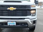 2024 Chevrolet Silverado 2500 Crew Cab 4WD, Pickup for sale #N240608 - photo 7