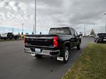 2025 Chevrolet Silverado 3500 Crew Cab 4WD, Pickup for sale #N250338 - photo 2