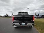 2025 Chevrolet Silverado 3500 Crew Cab 4WD, Pickup for sale #N250338 - photo 3