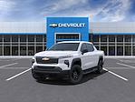 2024 Chevrolet Silverado EV Crew Cab 4WD, Pickup for sale #RU203364 - photo 8