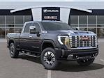 2024 GMC Sierra 2500 Crew Cab 4WD, Pickup for sale #RF459944 - photo 31