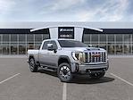 2024 GMC Sierra 2500 Crew Cab 4WD, Pickup for sale #RF459981 - photo 1