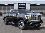 2024 GMC Sierra 2500 Crew Cab 4WD, Pickup for sale #RF464612 - photo 31