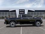 2024 GMC Sierra 2500 Crew Cab 4WD, Pickup for sale #RF464612 - photo 5