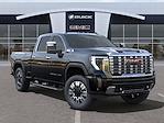 2024 GMC Sierra 2500 Crew Cab 4WD, Pickup for sale #RF464612 - photo 7