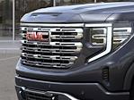 2024 GMC Sierra 1500 Crew Cab 4WD, Pickup for sale #RZ309150 - photo 13