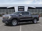 2024 GMC Sierra 1500 Crew Cab 4WD, Pickup for sale #RZ309150 - photo 3