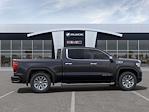 2024 GMC Sierra 1500 Crew Cab 4WD, Pickup for sale #RZ309150 - photo 28