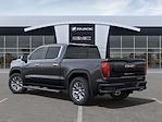 2024 GMC Sierra 1500 Crew Cab 4WD, Pickup for sale #RZ309150 - photo 4