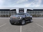 2024 GMC Sierra 1500 Crew Cab 4WD, Pickup for sale #RZ309150 - photo 31