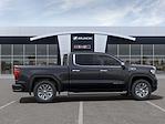 2024 GMC Sierra 1500 Crew Cab 4WD, Pickup for sale #RZ309150 - photo 5