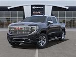 2024 GMC Sierra 1500 Crew Cab 4WD, Pickup for sale #RZ309150 - photo 6