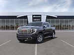 2024 GMC Sierra 1500 Crew Cab 4WD, Pickup for sale #RZ309150 - photo 8