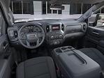 2025 GMC Sierra 2500 Regular Cab 2WD, Pickup for sale #SF196702 - photo 15