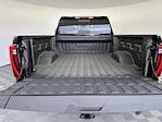 2024 GMC Sierra 2500 Crew Cab 4WD, Pickup for sale #624416 - photo 13