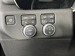 2024 GMC Sierra 2500 Crew Cab 4WD, Pickup for sale #624416 - photo 27