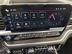 2024 GMC Sierra 2500 Crew Cab 4WD, Pickup for sale #624416 - photo 24