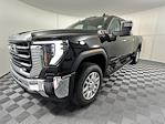 2024 GMC Sierra 2500 Crew Cab 4WD, Pickup for sale #624416 - photo 5