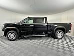 2024 GMC Sierra 2500 Crew Cab 4WD, Pickup for sale #624416 - photo 4