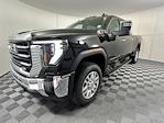 2024 GMC Sierra 2500 Crew Cab 4WD, Pickup for sale #624416 - photo 47