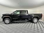 2024 GMC Sierra 2500 Crew Cab 4WD, Pickup for sale #624416 - photo 48