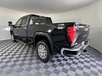 2024 GMC Sierra 2500 Crew Cab 4WD, Pickup for sale #624416 - photo 49