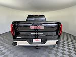 2024 GMC Sierra 2500 Crew Cab 4WD, Pickup for sale #624416 - photo 50