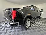 2024 GMC Sierra 2500 Crew Cab 4WD, Pickup for sale #624416 - photo 51