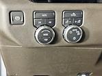 2024 GMC Sierra 1500 Crew Cab 4WD, Pickup for sale #624456 - photo 21